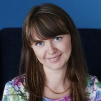 Отзыв от Альбина - Visa DTV