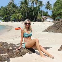 Отзыв от Яна - Виза Destination Thailand